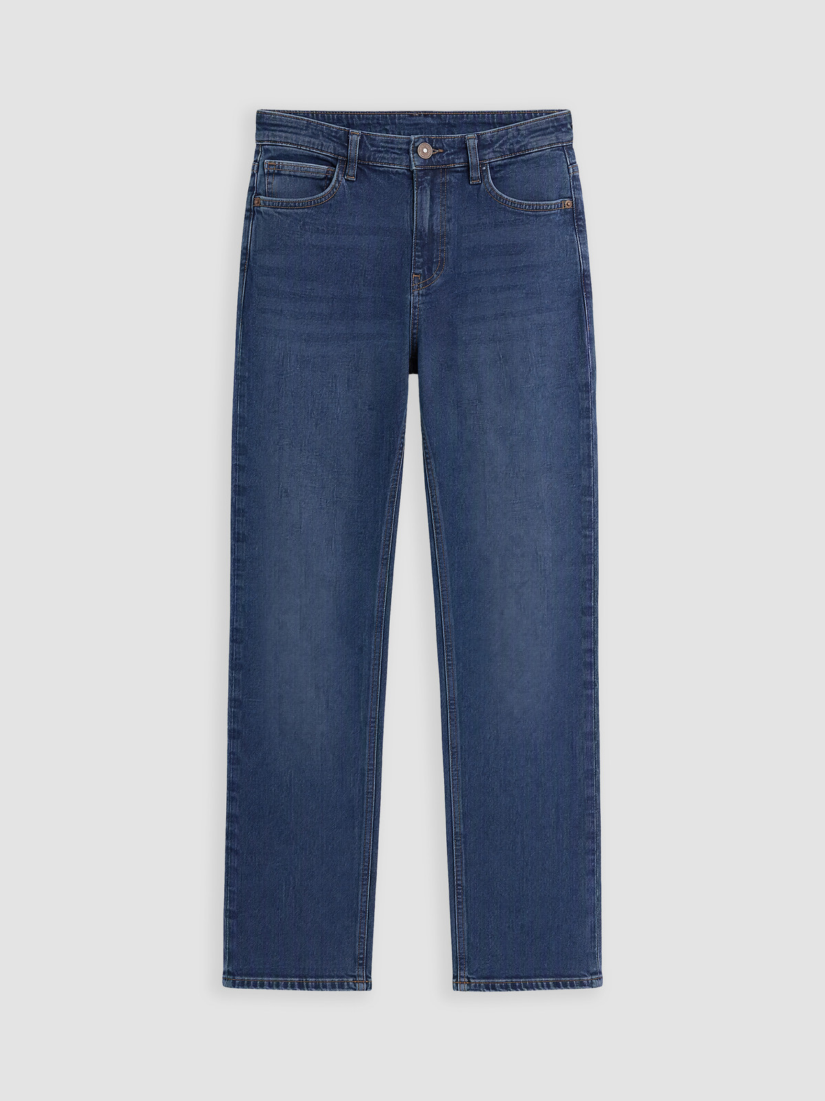 LCW Jeans Regular Fit debele premium farmerke