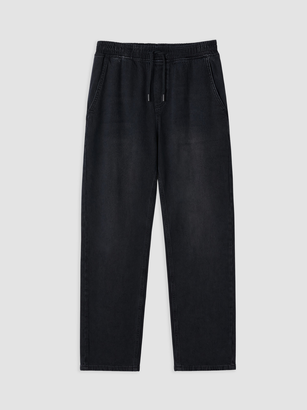 LCW Jeans Muškarac Crna Traperice