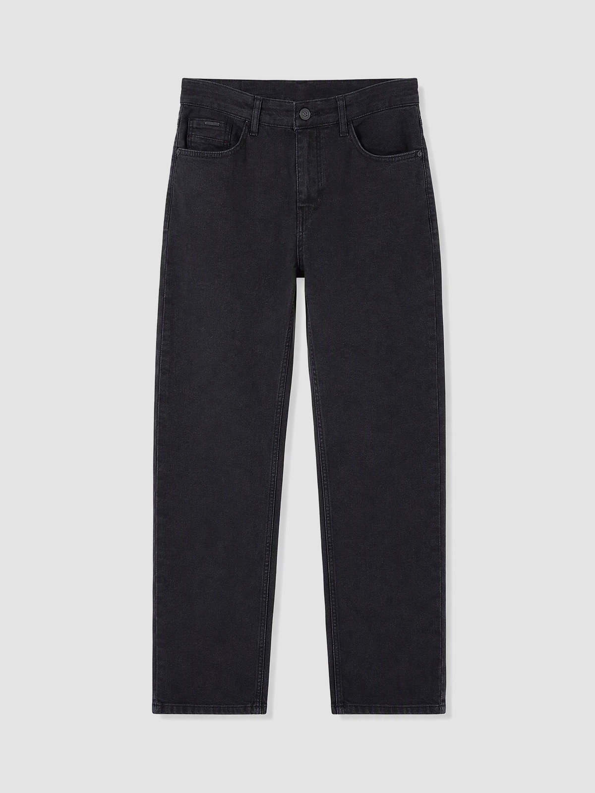 LCW Jeans جینزی پریمیم لە قوماشی کشدار بە قاڵبی ئاسایی
