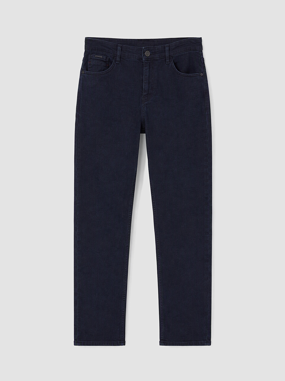LCW Jeans جینزی پریمیم لە قوماشی کشدار بە قاڵبی ئاسایی