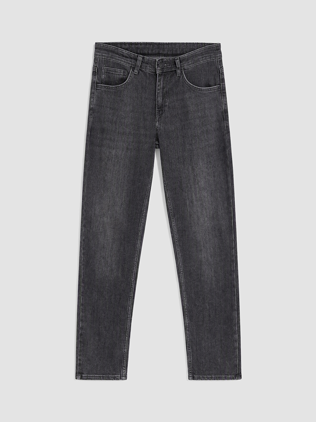 LCW Jeans Джинси слім крою з еластичної тканини