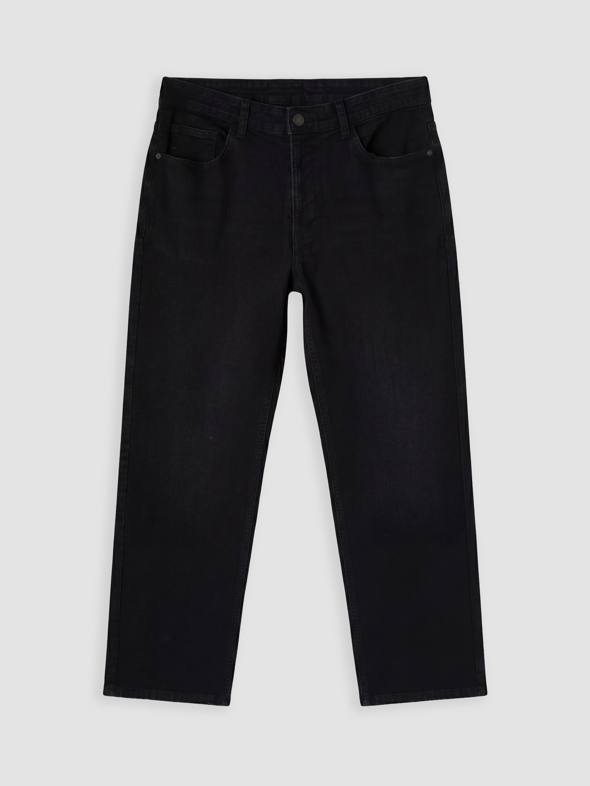 LCW Jeans 790 Relax Jean