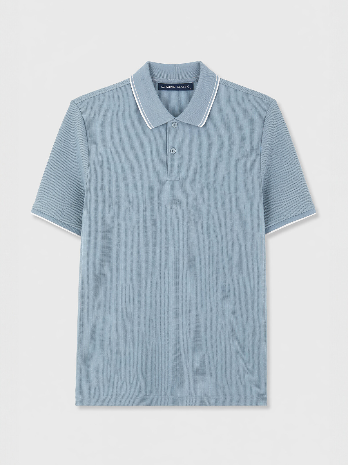 LCW Vision Tricou Polo Bărbați