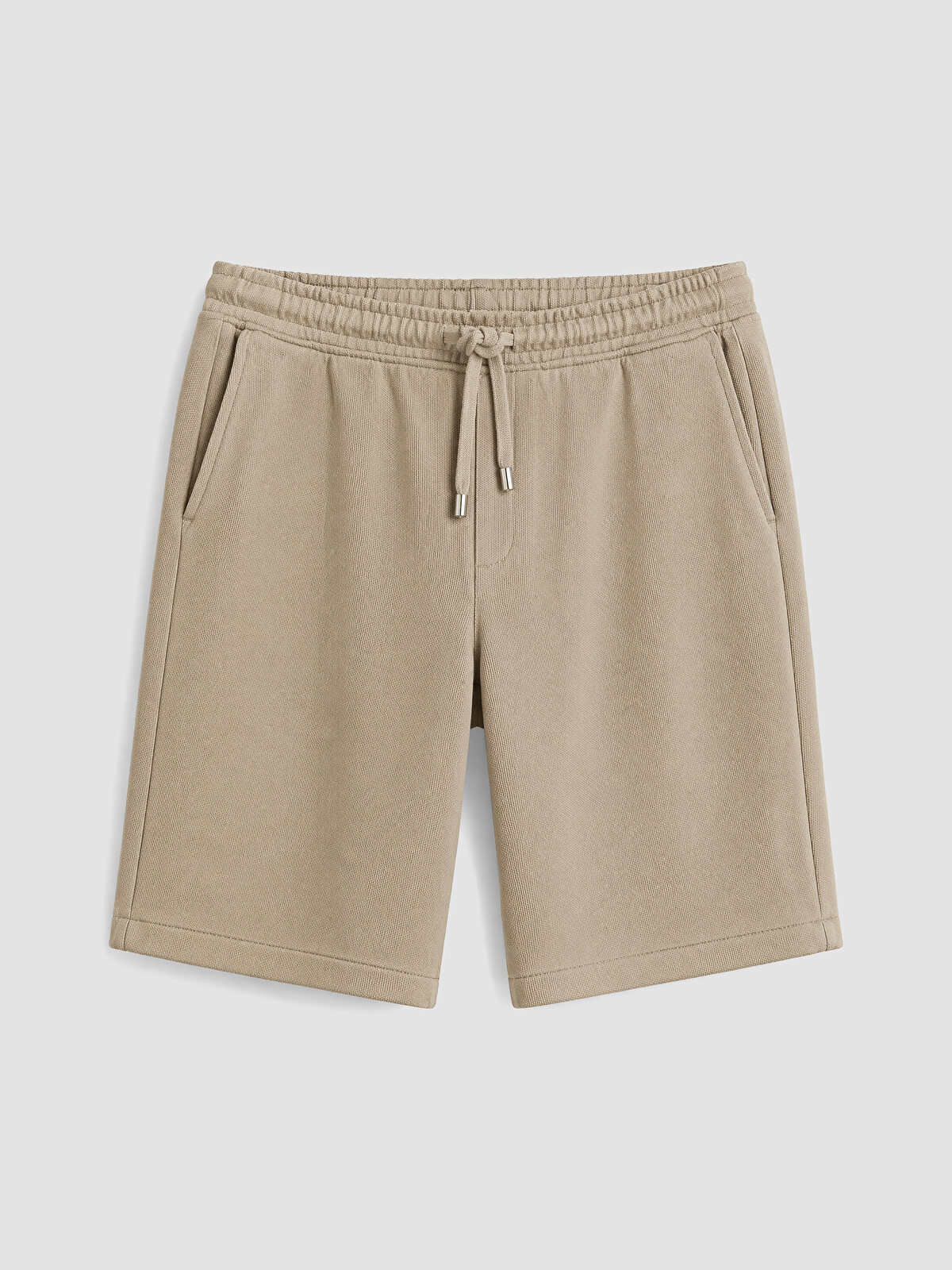 LCW Vision Regular Fit Men's Shorts