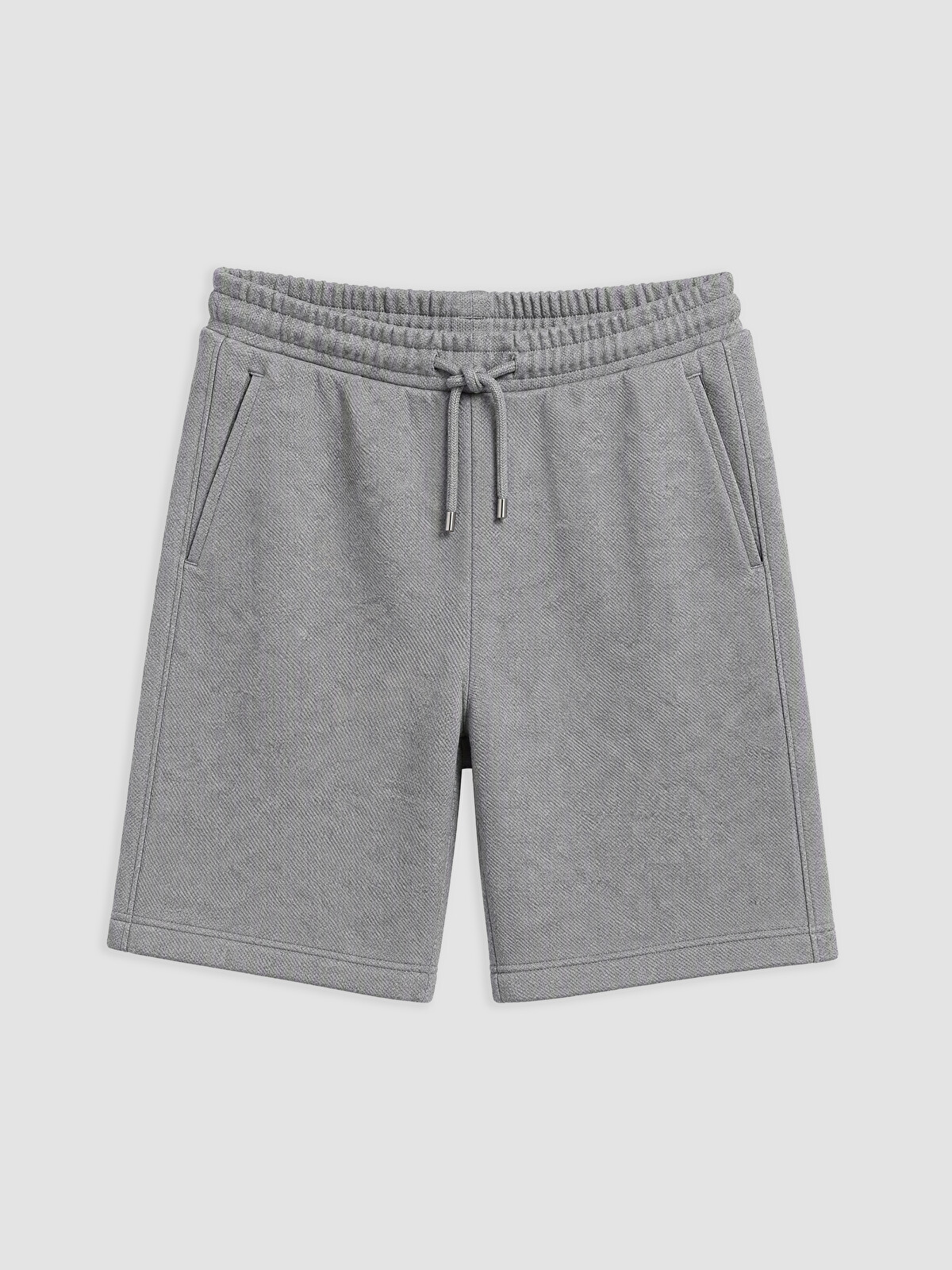 LCW Vision Шорты Regular Fit для мужчин