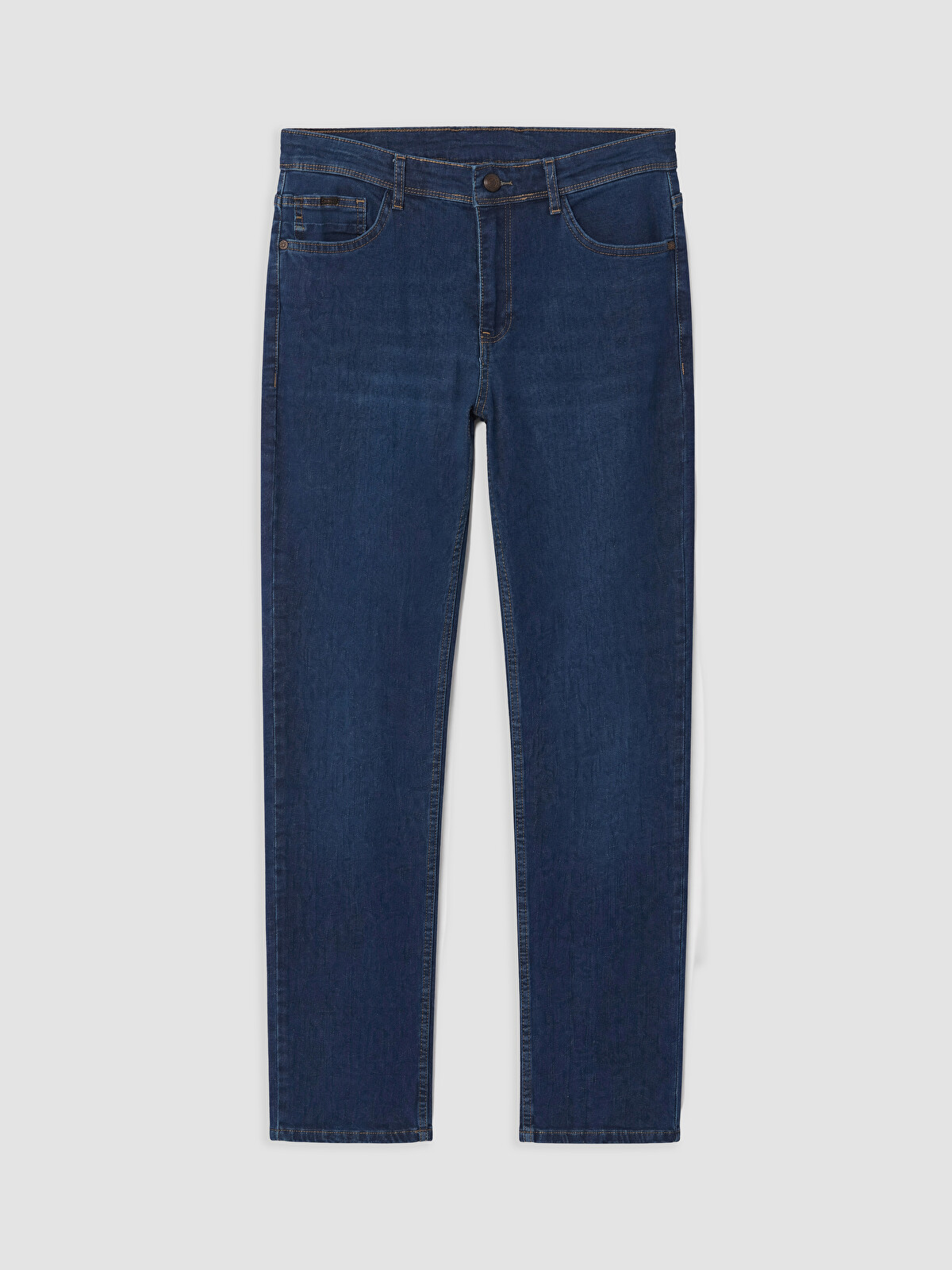 LCW Jeans 779 Regular Jean