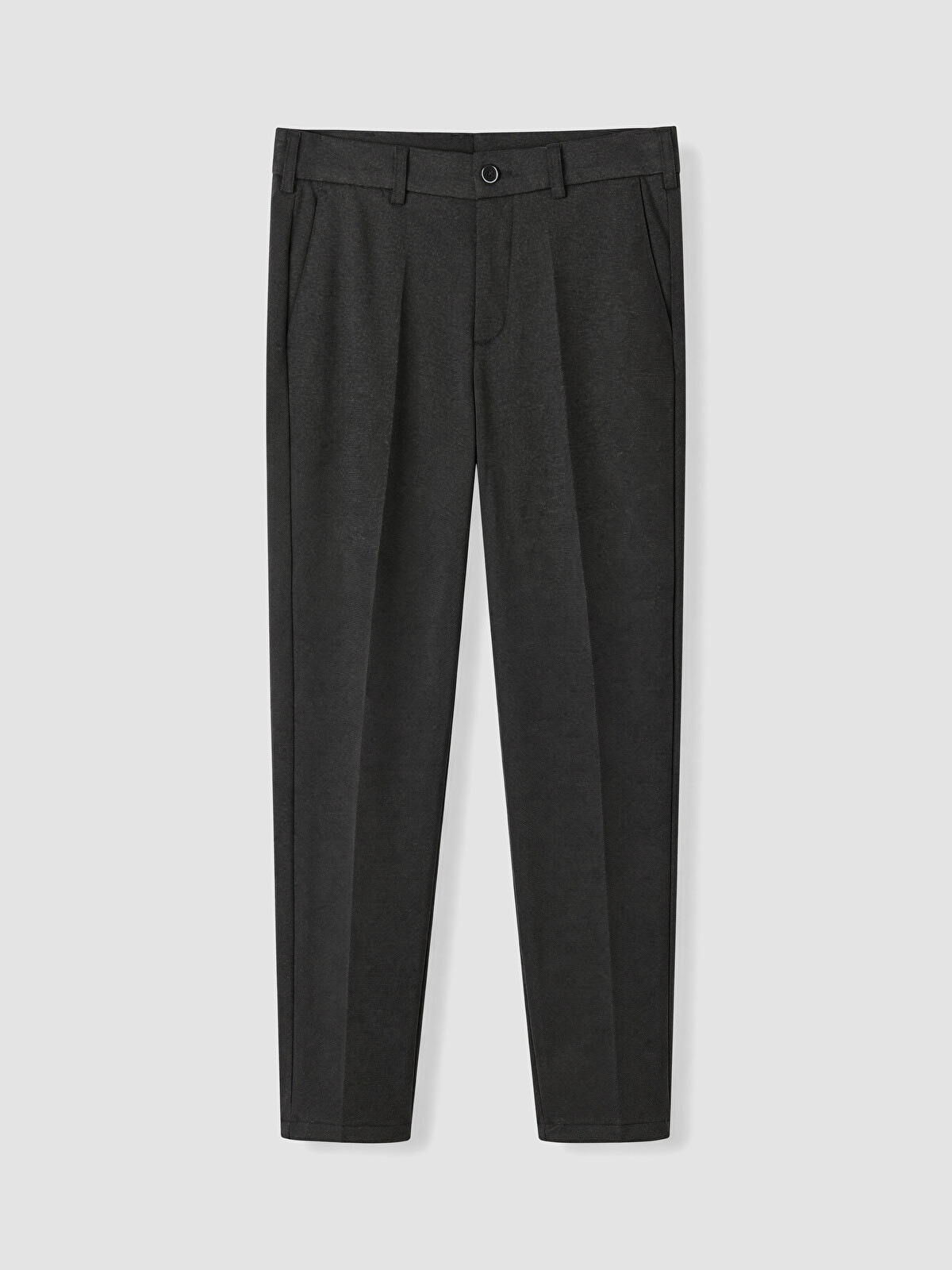 LCWAIKIKI Classic Slim Fit Men's Chino Trousers