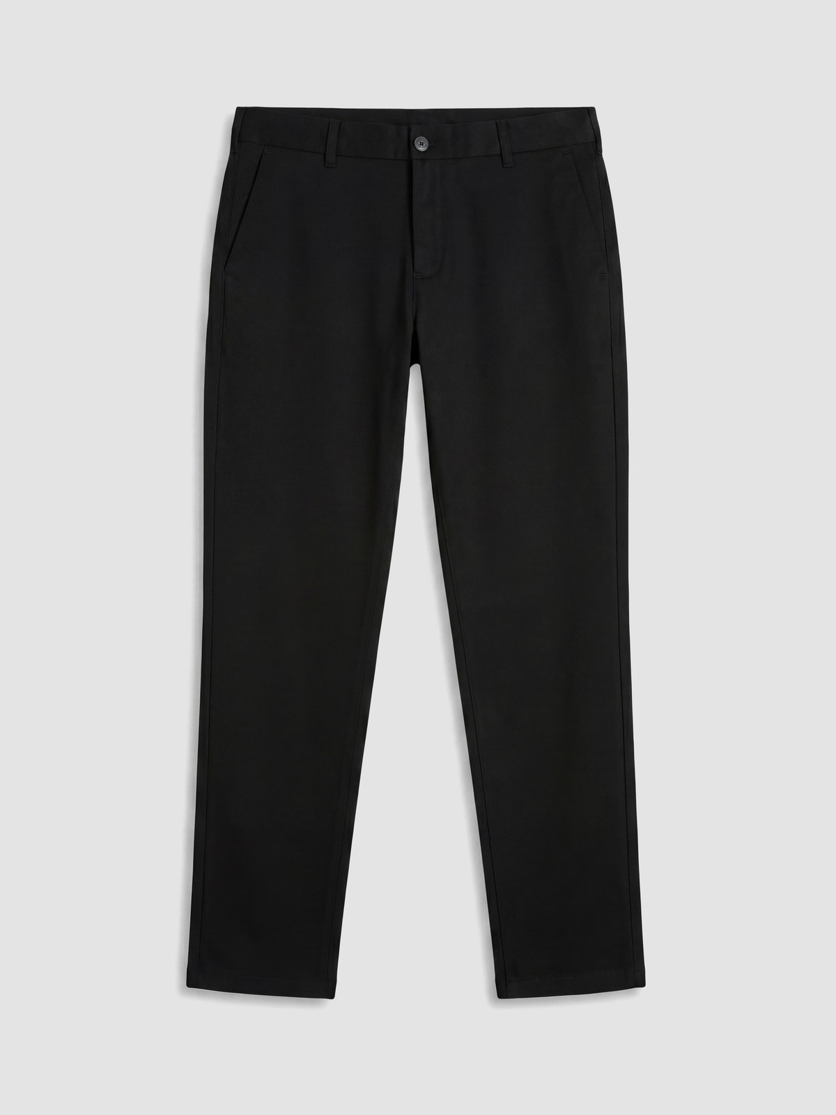 LCWAIKIKI Classic Regular Fit Erkek Chino Pantolon