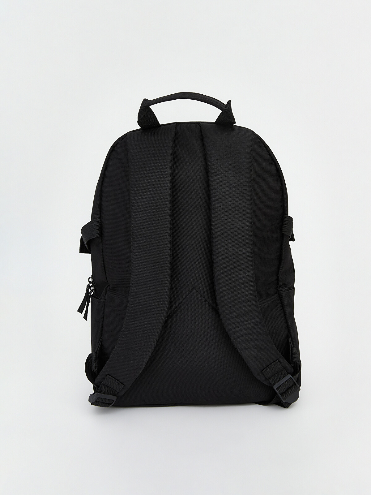 LCW ACCESSORIES Multi-compartment Boys' Backpack - W63461Z4-CVL