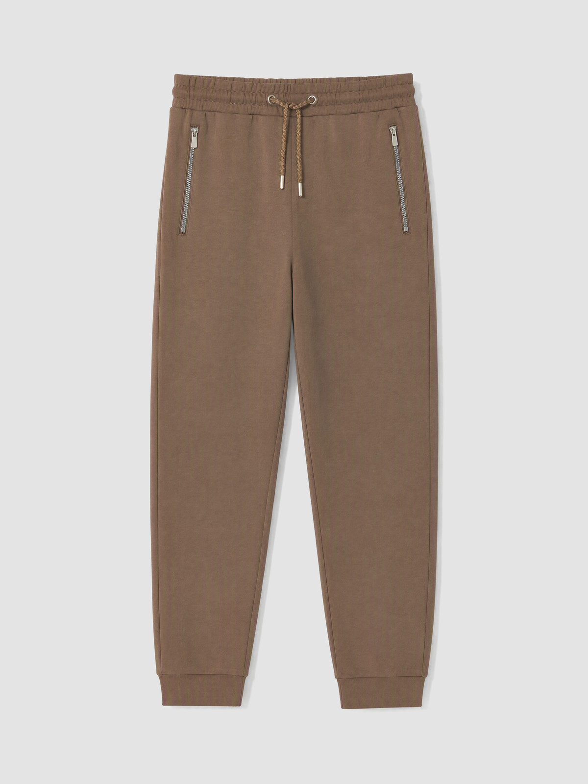 LCWAIKIKI Classic Regular Fit Men's Jogger Sweatpants
