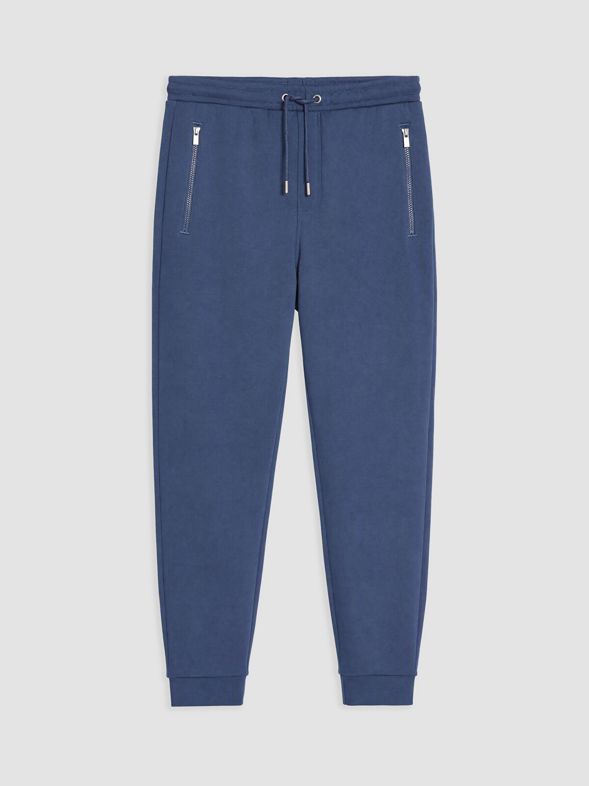 LCWAIKIKI Classic Pantaloni de trening jogger Regular Fit pentru bărbați