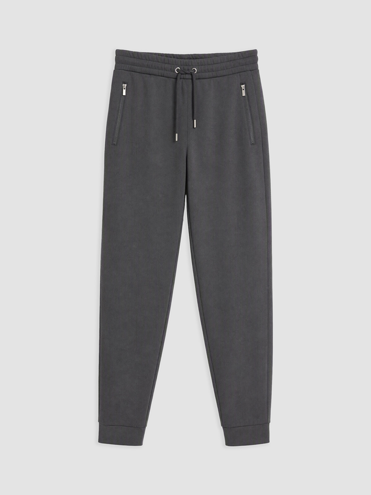 LCWAIKIKI Classic Regular Fit Men's Jogger Sweatpants