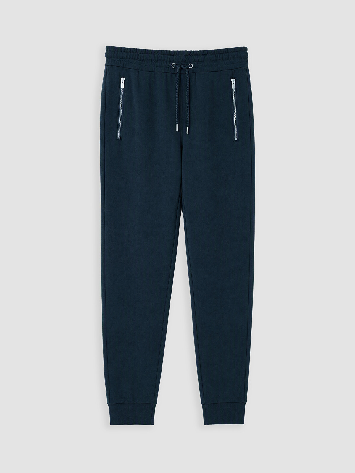 LCWAIKIKI Classic Regular Fit Men's Jogger Sweatpants