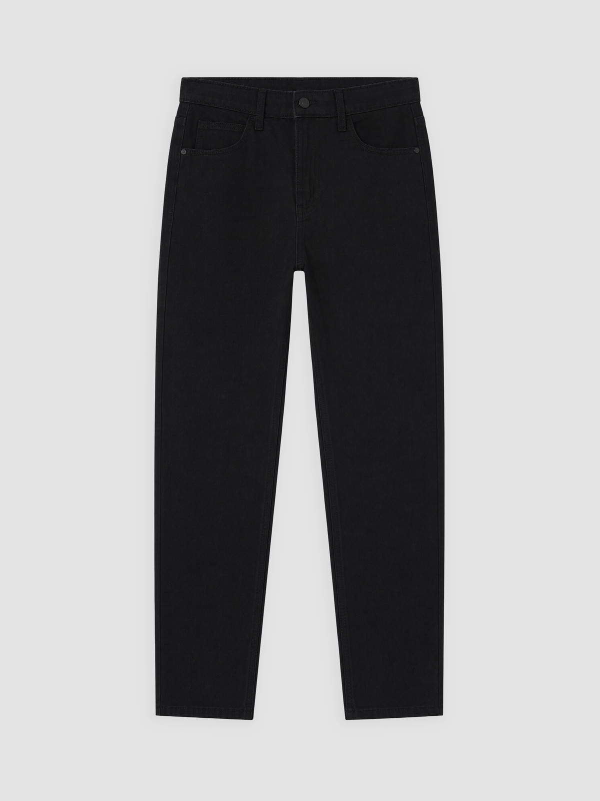LCW Jeans Baggy Fit Jean
