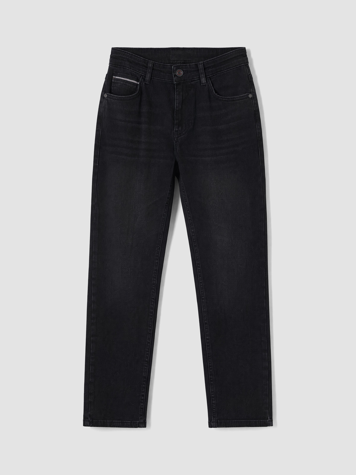 LCW Jeans Regular Fit Esnek Kumaş Jean