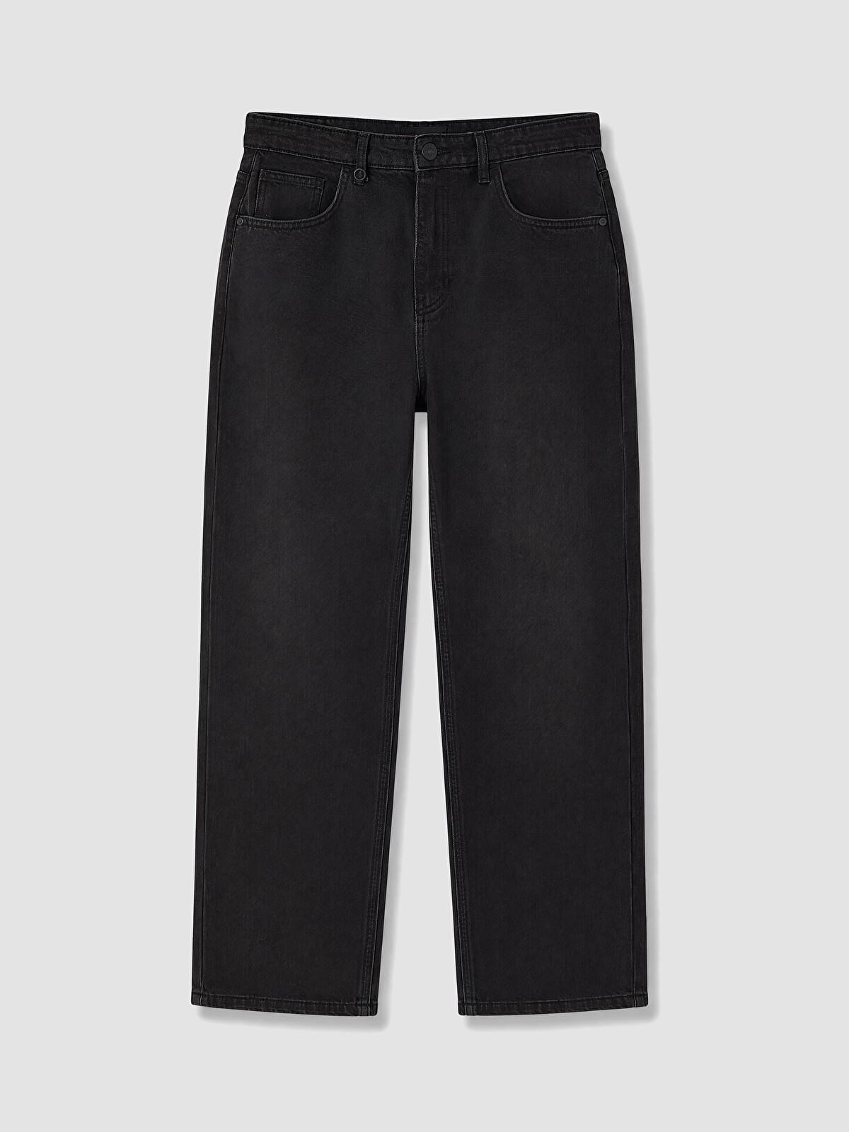 LCW Jeans Loose Fit Jean