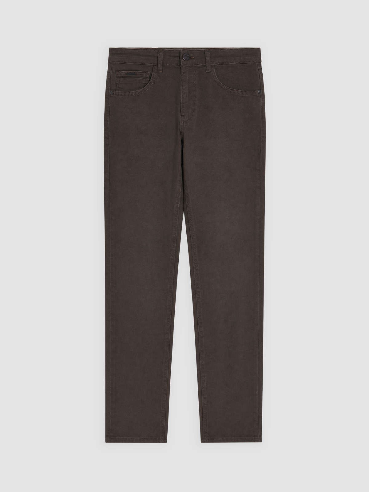 LCW Jeans Джинси слім крою з еластичної тканини