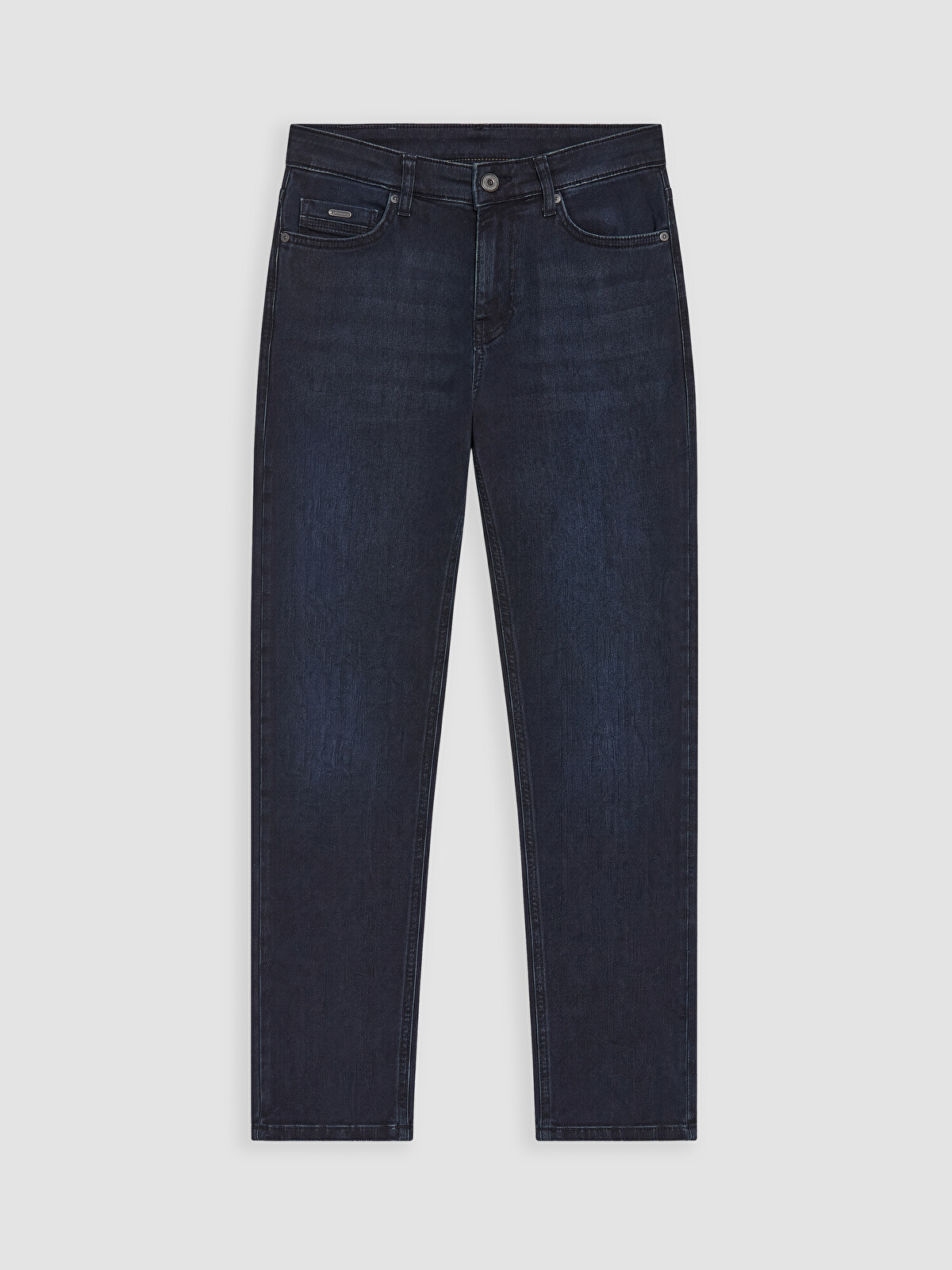 LCW Jeans Slim Fit Stretch Fabric Premium Jean