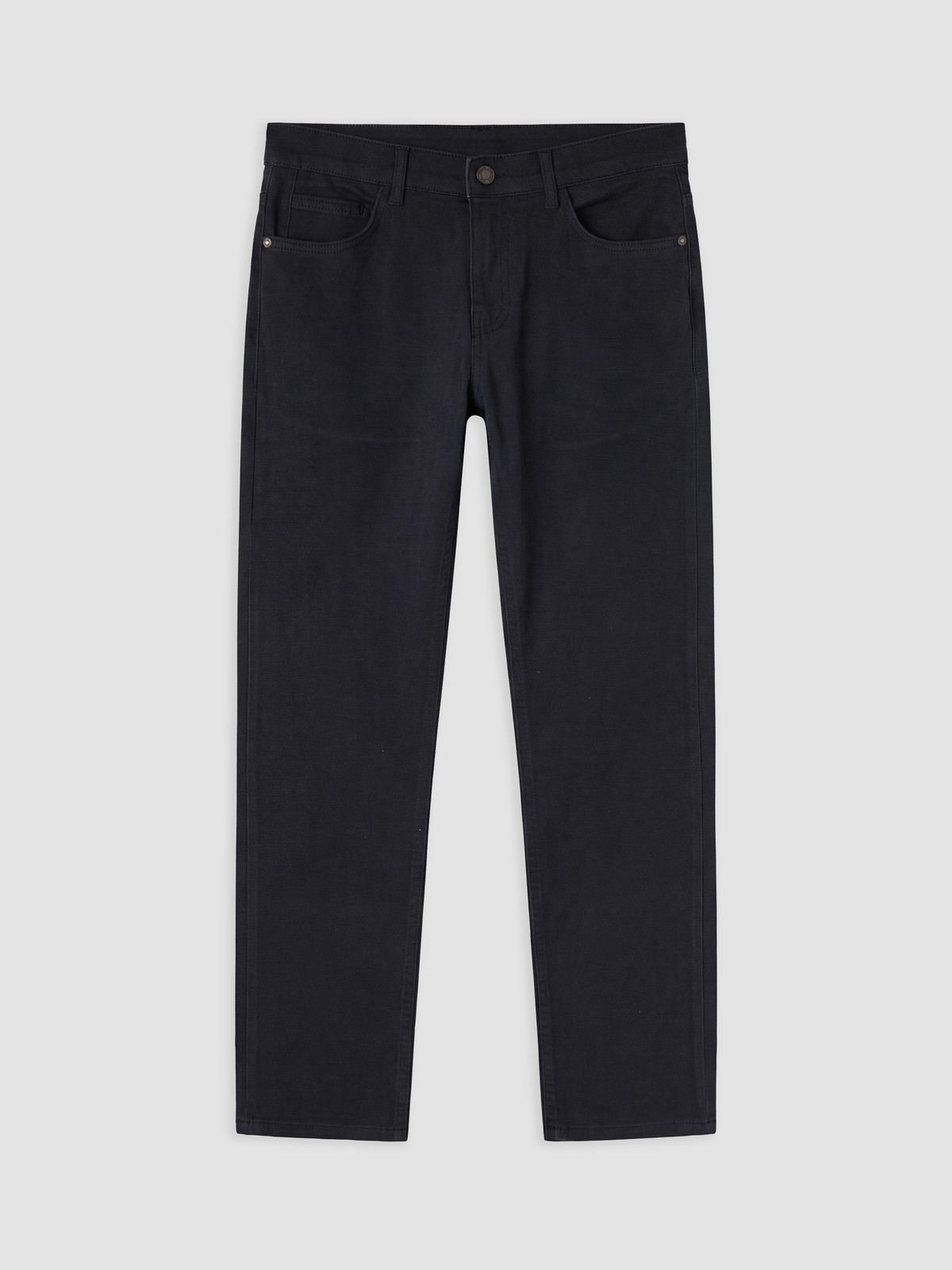 LCW Jeans Muškarac Siva Traperice