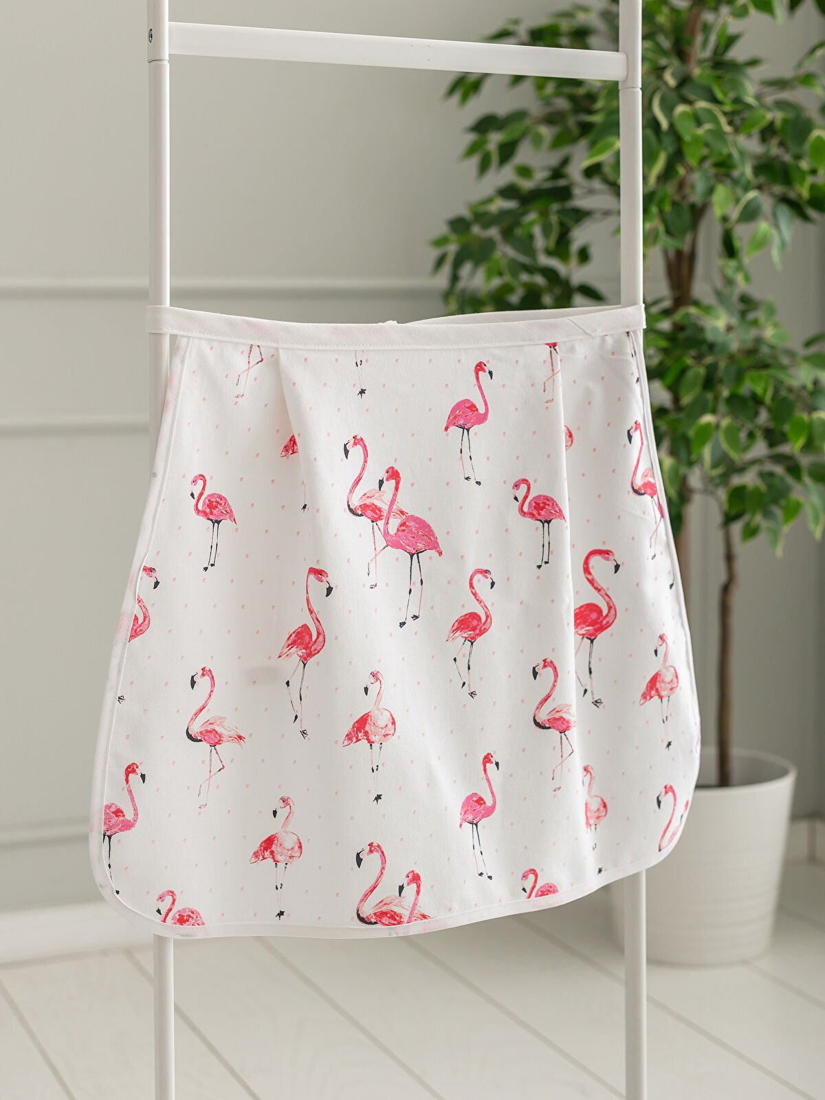 ★LOW CLASSIC★ LC LOGO MICRO BAG_LIGHT PINK_LOW24UM_BA040LP Women's Small Nilly Petit Piqué Boston Bag - Crossbody Bags