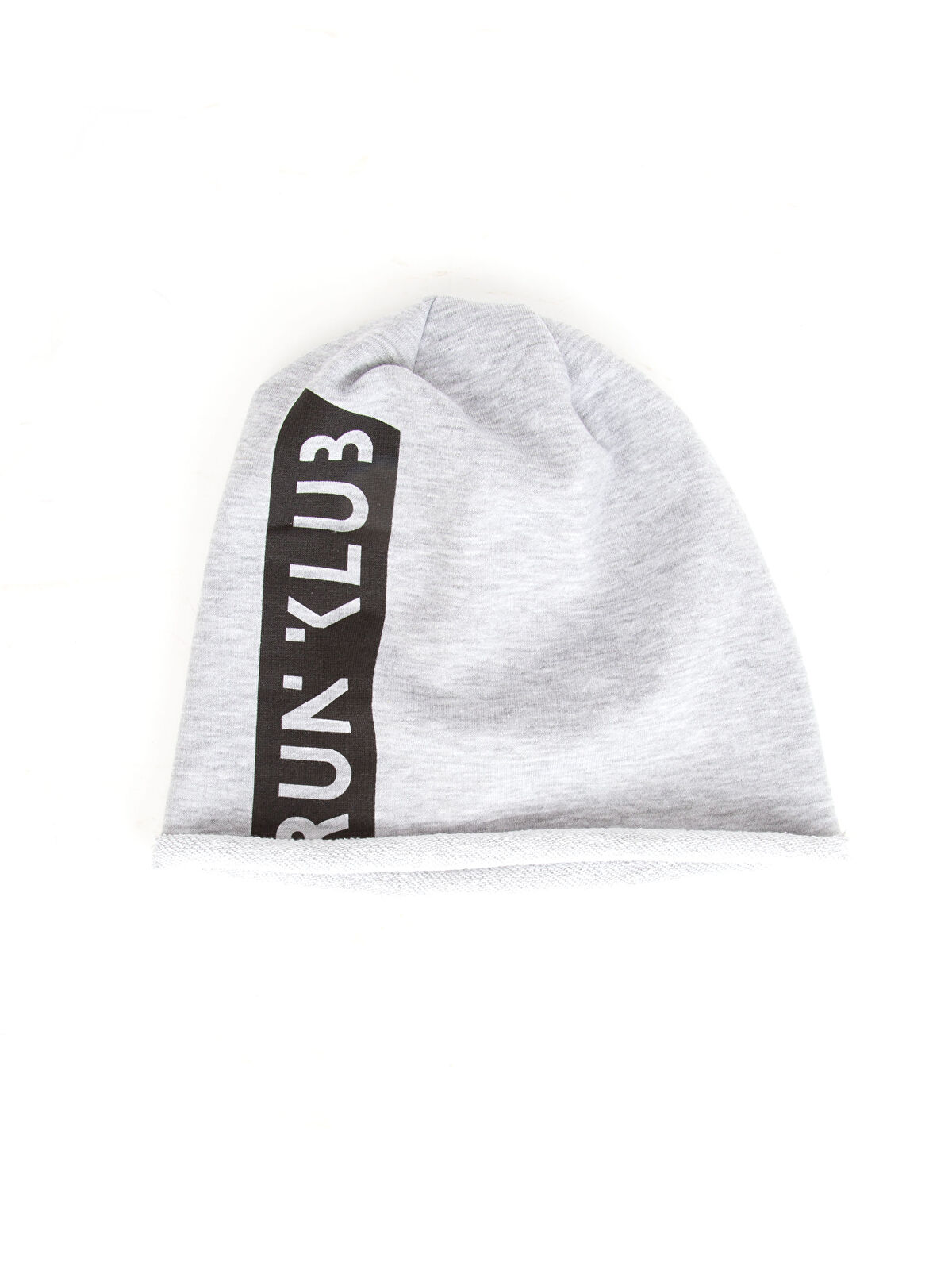 LCW ACCESSORIES Man PINK Beanie -8S6023Z8-355 - LC Waikiki
