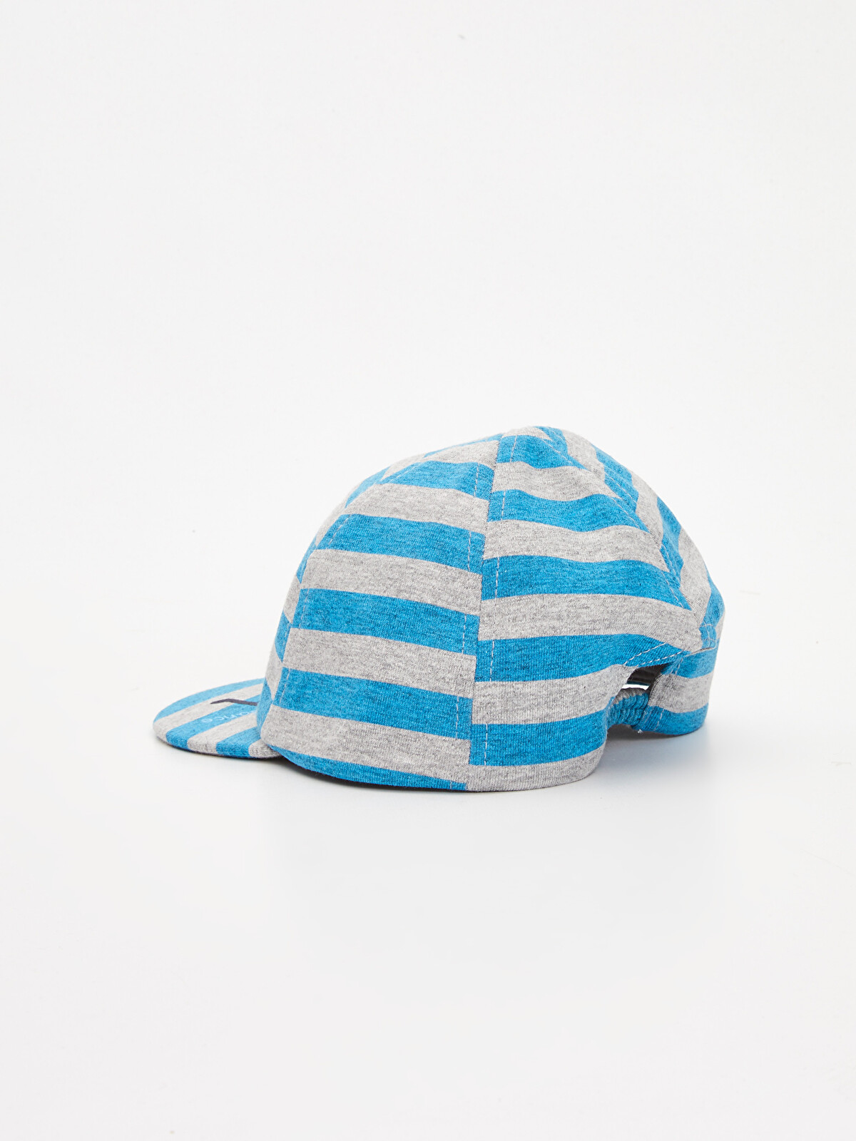 LCW baby Baby Boy Navy Baseball Cap - 9S6384Z1-LGS | LC Waikiki