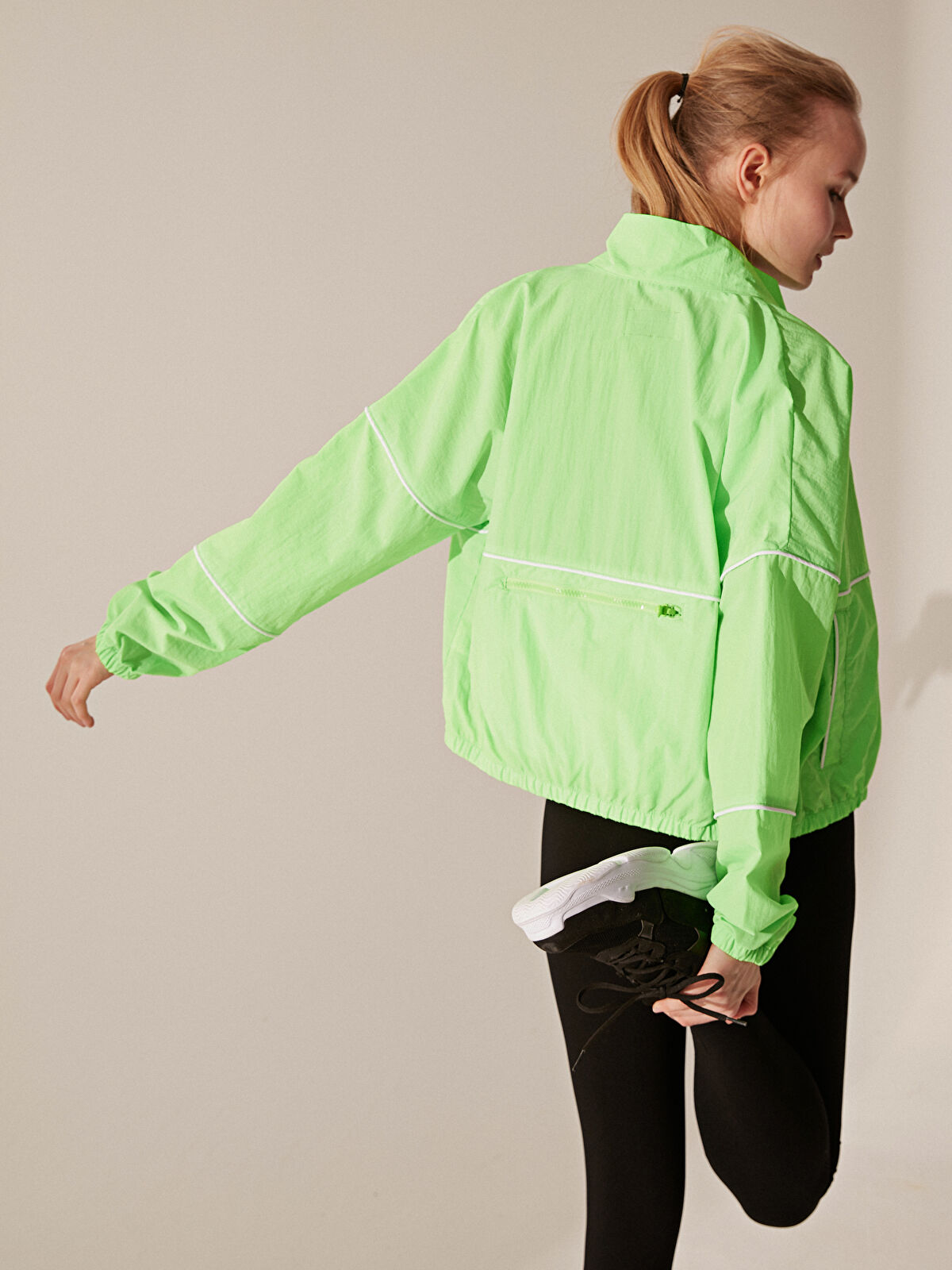 OMMO グリーン38 カーキ38 楽天市場】ommo（レディースファッション