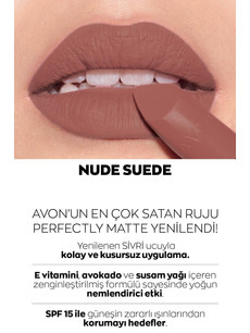 https://img-lcwaikiki.mncdn.com/mnpadding/230/306/...