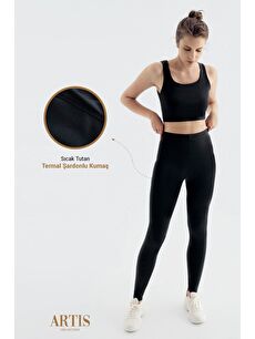 Mast ayollar bilan porno onlayn Tukli ayollar bilan jinsiy aloqa, hatto qoltiq ostida ham