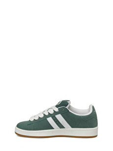 le⭐️ Proshot Zeus 5fx Yeşil Erkek Sneaker - S000430903-18194 | LCW