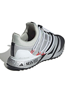 Adidas X Moon Boot Ub Unisex Outdoor Ayakkabısı Jq7847 Gri