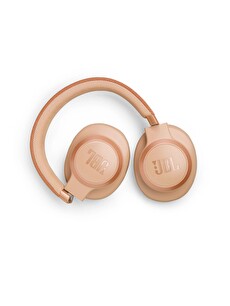 Jbl Live 770 BT NC Wireless Kulaklık OE - S000322408-19928 | LCW