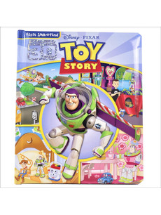 Pi Kids Aktivite-Eğitici Kitap - S000452232-23173 | LCW