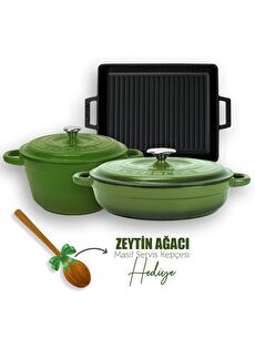 img_113357379v1_c27cedc9-e2b5-