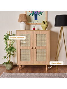 img_085515307v3_d6293e14-948d-