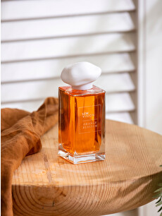 LCW ACCESSORIES Orange Blossom EDP Kadın Parfüm 100 ml - S3BG97Z8
