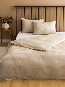 La ChaRme様 l_20201-s5bj61z8-z4b_a.jpg