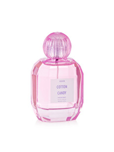 XSIDE Cotton Candy Edp Parfum Pentru Femei 100 Ml - S5BT06Z8-M0T