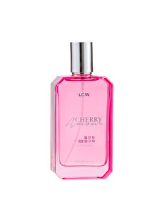 XSIDE Cheery Amour Edp Kadın Parfüm 100 Ml - S63998Z8-M0T | LCW