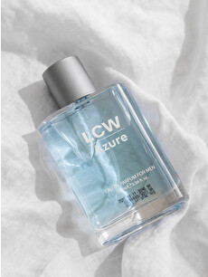 LCW ACCESSORIES Edp Erkek Parfüm 90 Ml - S6BI69Z8-M0T | LCW