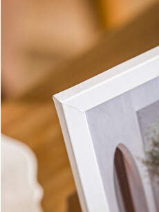 LCW HOME Karışık Fotoğraf Çerçevesi 16 Cm - S6CC60Z8-M0T | LCW