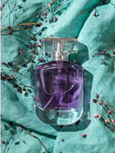LCW ACCESSORIES Lily Romantic Edp Kadın Parfüm 50 Ml - W26136Z8
