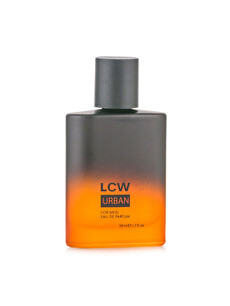 LCW ACCESSORIES Urban Edp Erkek Parfüm 50 Ml - W53553Z8-M0T | LC