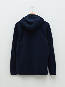 WESTRIDE CYCLE TOGS ヘチマショール 44 ネイビー 刺し子 - メルカリ