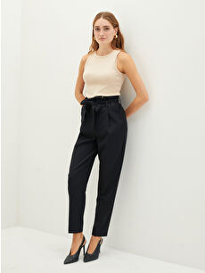 Heve♡rubber pants、ラバーパンツ、38サイズ、ブラック 完売/美品】HEVE ラバーパンツ rubber pants 黒 38