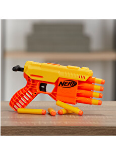 LCW JOY Nerf Alpha Strike Oyuncak - S2DH75Z4-M0T | LCW