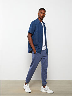 illigo スウェット トレーナー メンズ スウェット[品番：LU000012478]｜LUXSTYLE