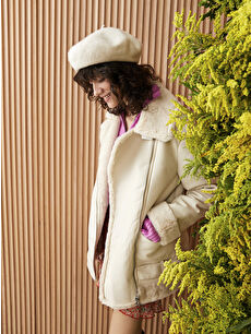 【ユキト 様MAGINE DIRECT SEMI VEGI W RIDERS羊革 楽天市場】【SALE／20%OFF】Magine SHEEP LEATHER DIRECT SEMI VEGI W