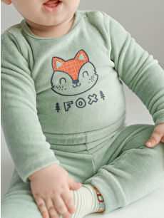 user_5de0dec8 ページ l_20222-w24102z1-rpg_8.jpg