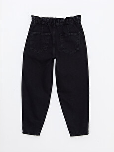 LCW Jeans Джинсы слоучи женские - W27303Z8-327 - LC Waikiki